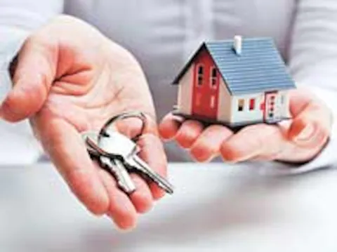 Housing Loan