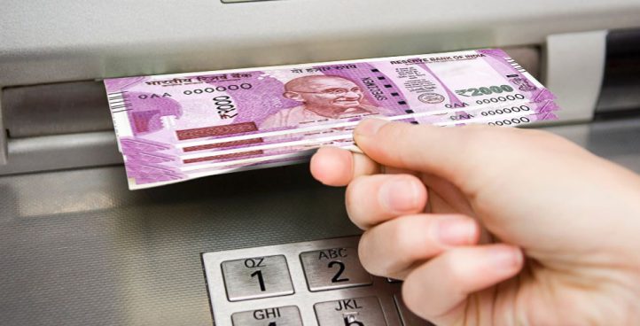 Secured Loan