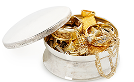 Gold Loan