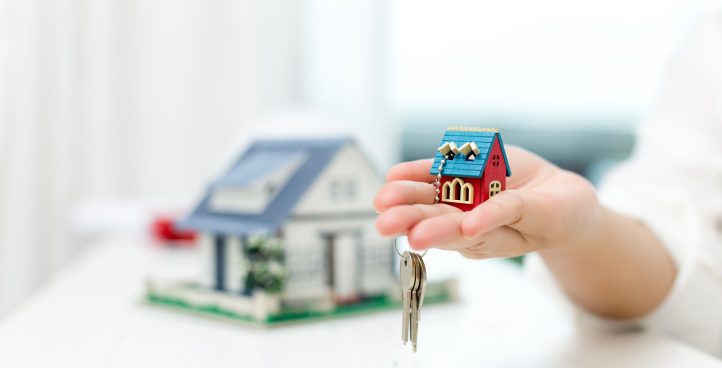 EWS Housing Loan